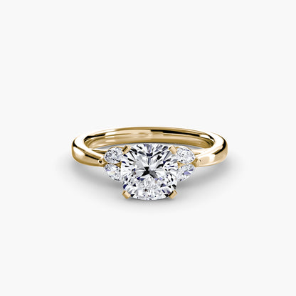 The Diana Ring