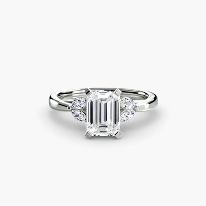 The Diana Ring