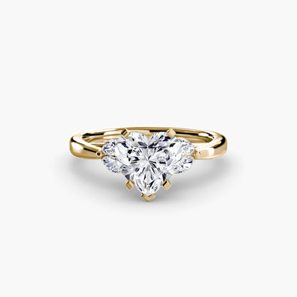 The Diana Ring