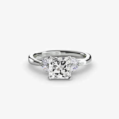 The Diana Ring