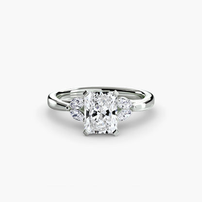 The Diana Ring