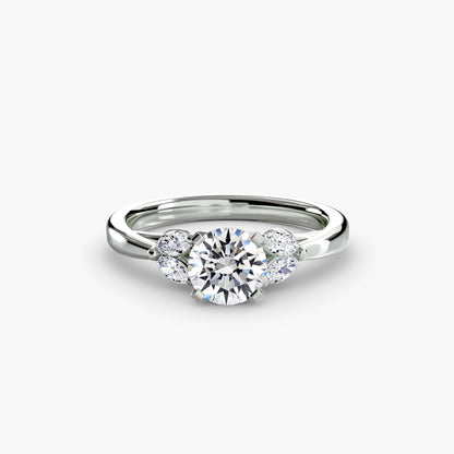 The Diana Ring